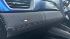 Renault Symbioz 1.6 E-Tech FHEV 145 Techno Esprit Alpine 5dr Auto Hybrid Estate